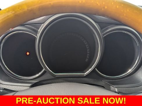Used 2008 Lexus RX 400h AWD w/ Premium Plus Pkg image 16