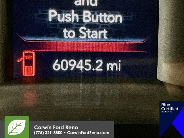 Used 2024 RAM 2500 Big Horn AWD/4WD image 15