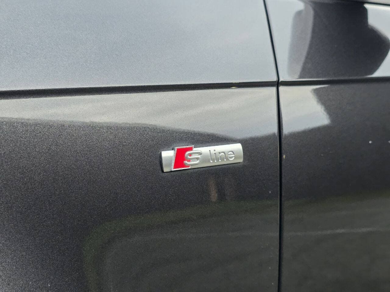 Used 2012 Audi A3 TDI Premium Plus FWD image 38