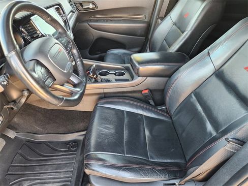 Used 2023 Dodge Durango R/T image 11