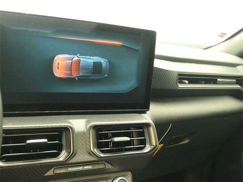 New 2026 Ford F350 XL w/ STX Appearance Package image 12