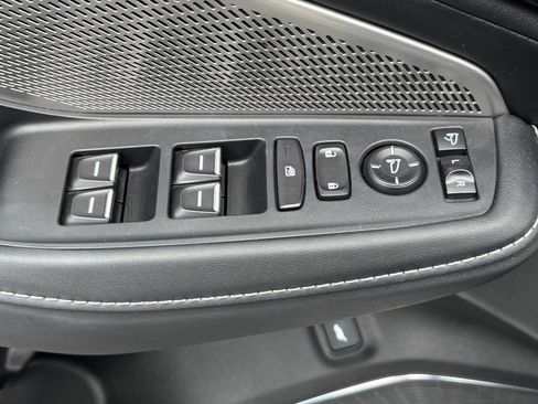 Used 2024 Acura MDX SH-AWD w/ Technology Package image 7