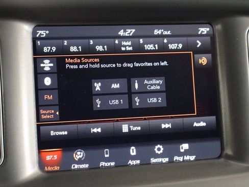 Used 2023 Dodge Charger GT image 30