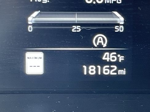 Used 2023 Kia Soul LX w/ LX Technology Package image 21