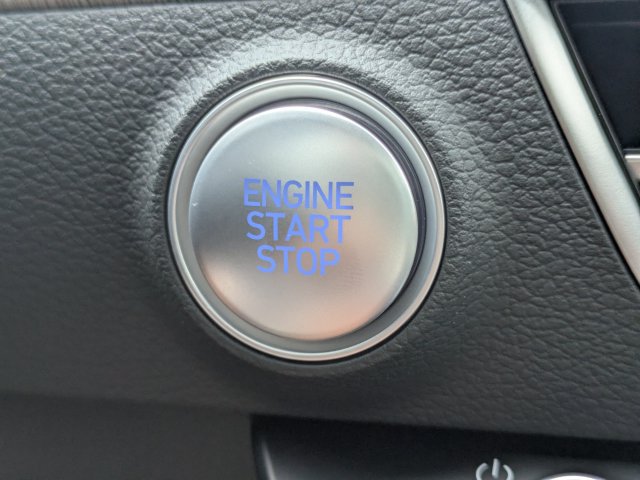 New 2026 Hyundai Sonata Blue FWD image 25