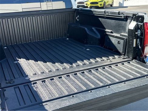 Used 2021 Toyota Tacoma SR5 image 20