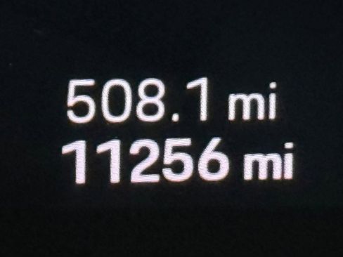 Certified 2021 Porsche 911 Carrera 4S image 22