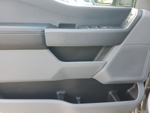 Certified 2024 Ford F250 XLT image 26