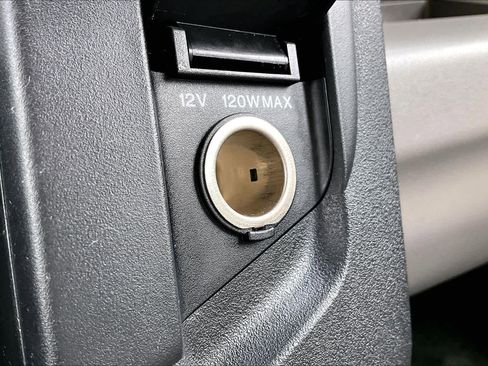 Used 2015 Honda Pilot EX image 33