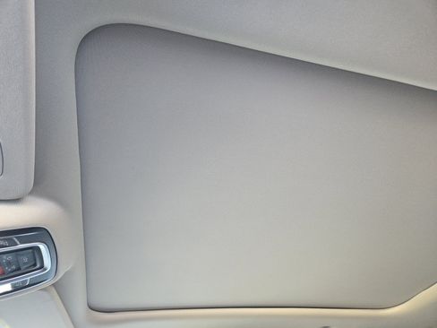 New 2026 RAM 1500 Limited image 21