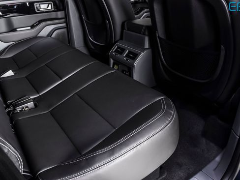 New 2026 INEOS Grenadier Fieldmaster Edition image 19