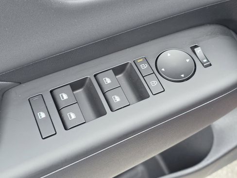 New 2026 Hyundai Kona SEL Premium image 16