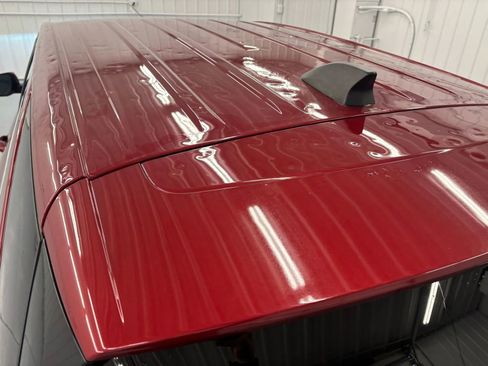 Used 2021 Chevrolet Equinox LT image 29