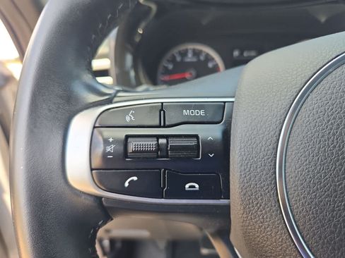 Used 2022 Kia K5 GT-Line w/ GT-Line FWD Premium Package image 23