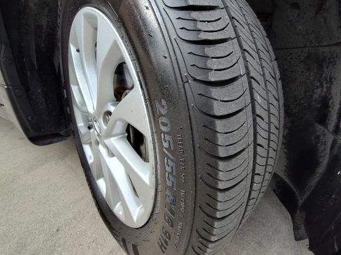 Used 2019 Nissan Sentra SV image 47