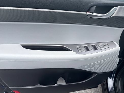 Certified 2024 Hyundai Palisade SEL AWD/4WD image 9