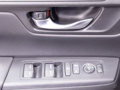 Certified 2023 Honda CR-V EX image 23