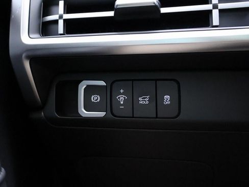 New 2026 Hyundai Santa Fe SEL image 32