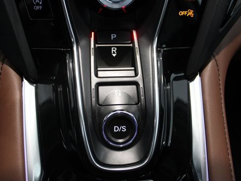New 2026 Acura RDX SH-AWD w/ Technology Package image 15