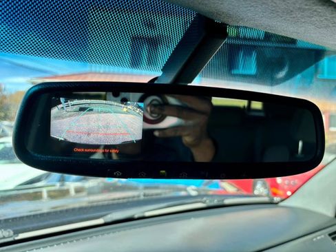 Used 2012 Toyota Tacoma 4x4 Double Cab image 25