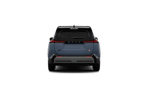 New 2026 Toyota RAV4 AWD Plug-in Hybrid image 8
