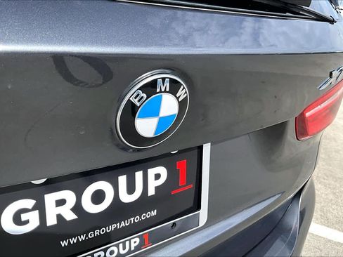 Used 2016 BMW X1 xDrive28i AWD/4WD image 30