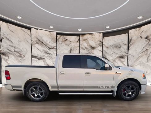 Used 2006 Ford F150 XLT image 6