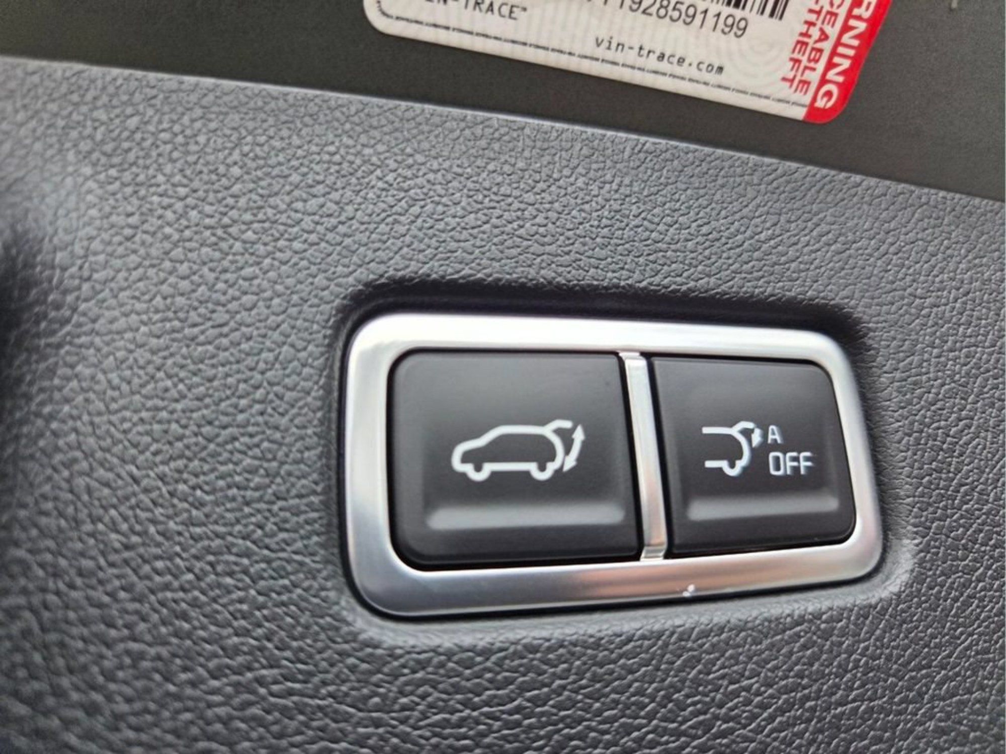 Certified 2026 Kia Sorento X-Line EX AWD/4WD image 25