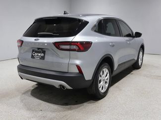 Used 2023 Ford Escape Active w/ Tech Pack #1 AWD/4WD video 2