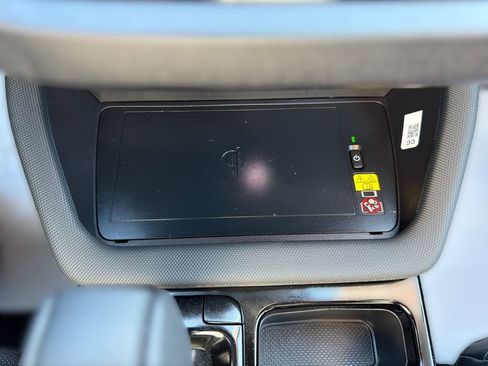 Used 2026 Subaru Forester Touring image 27