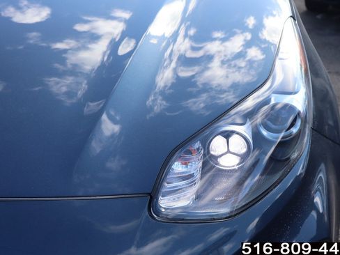 Used 2020 Kia Sportage EX image 11