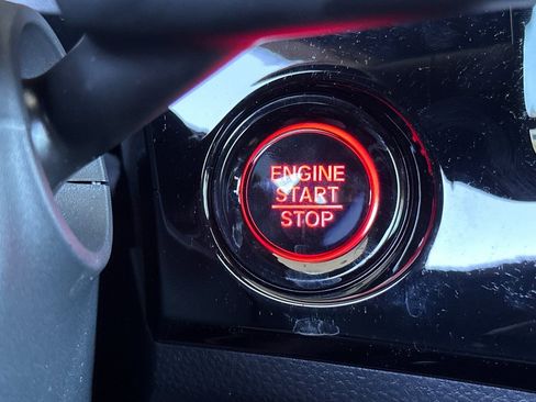 New 2025 Honda Civic Sport image 18