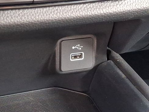 Used 2024 Honda HR-V Sport image 24