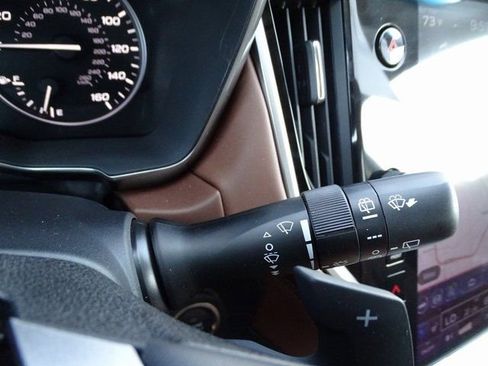 Certified 2022 Subaru Outback Touring image 26