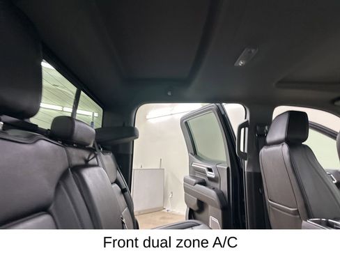 Used 2024 GMC Sierra 1500 Denali image 25