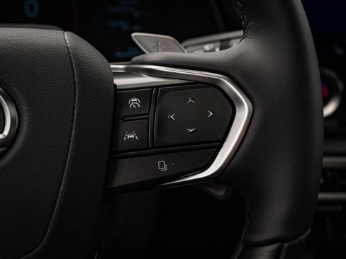 New 2025 Lexus RX 350 AWD image 31