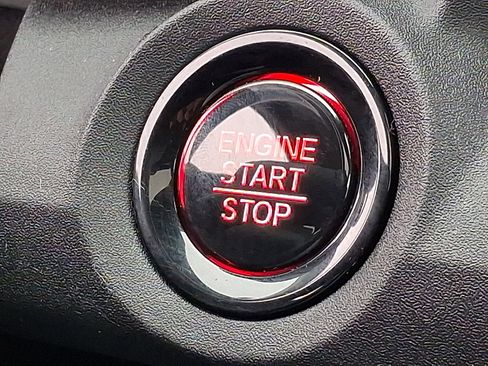 Used 2023 Honda CR-V EX image 24