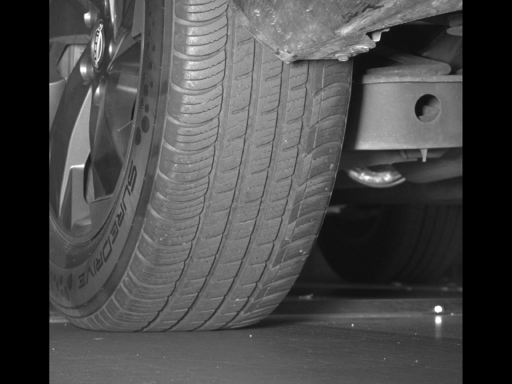 Certified 2025 Nissan Rogue SV FWD image 15