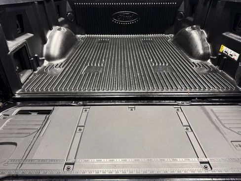 Used 2023 Ford F150 XLT w/ Equipment Group 302A High image 25