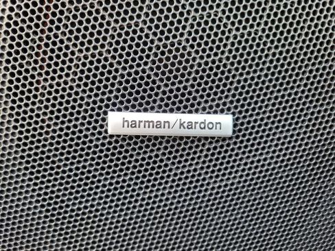 Used 2022 Subaru Forester Wilderness image 26