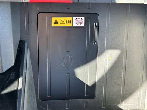 Used 2024 Toyota Tundra TRD Pro image 37