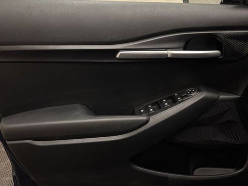 Certified 2026 Kia Seltos LX image 9