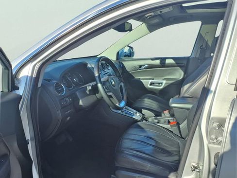 Used 2015 Chevrolet Captiva Sport LT w/ Convenience Package FWD image 16