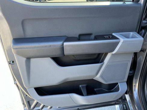 Used 2023 Ford F150 XLT w/ XTR Package image 17