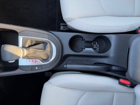 Certified 2023 Kia Forte LXS w/ LXS Technology Package FWD image 22