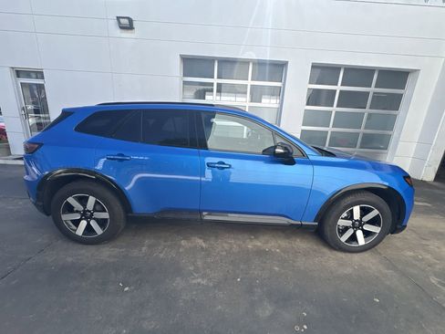 Used 2024 Honda Prologue Touring image 7