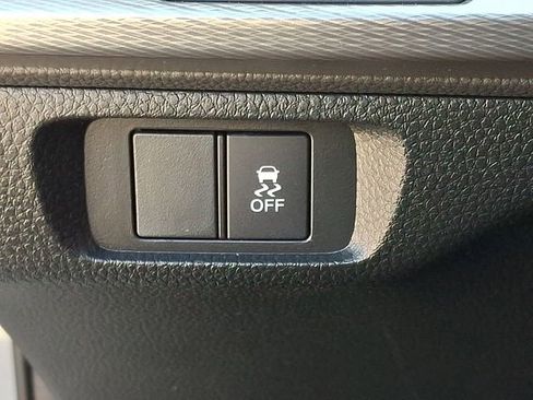 Certified 2026 Acura Integra A-Spec image 28