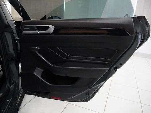 Used 2021 Volkswagen Arteon SEL Premium image 27