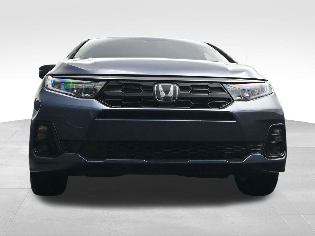 Used 2026 Honda Odyssey Elite image 34