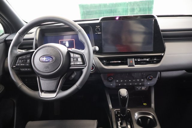 New 2026 Subaru Outback Touring XT AWD/4WD image 13
